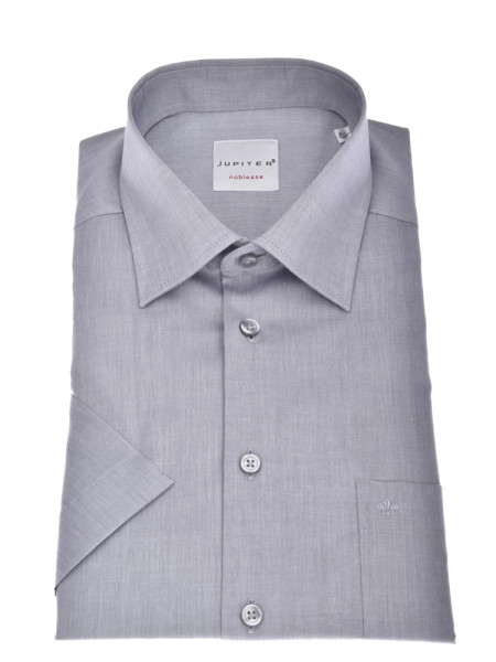 JUPITER Regular Fit Businesshemd