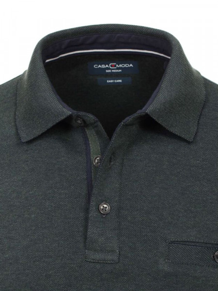CASAMODA Polo