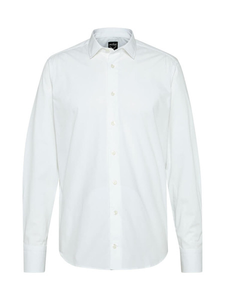 VAN LAACK Tailor Fit Businesshemd