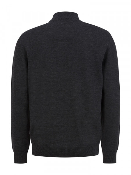 MAERZ Anthrazit Extrafeine Qualität