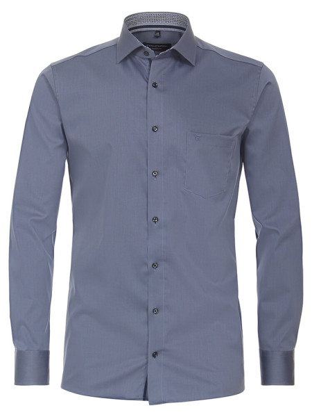 CASAMODA Modern Fit Businesshemd