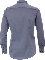 Vorschau: VENTI Modern Fit Businesshemd Vorschau: VENTI Modern Fit Businesshemd