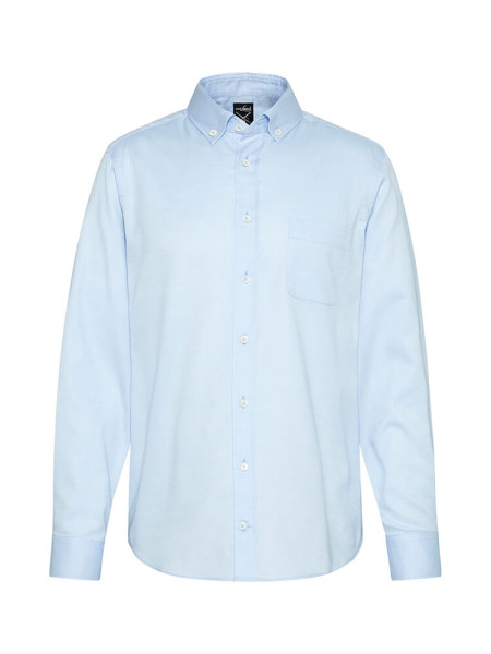 VAN LAACK Tailor Fit Businesshemd