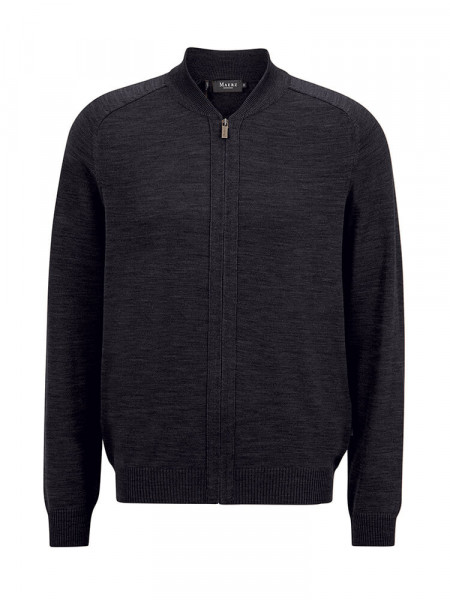 MAERZ Strickjacke