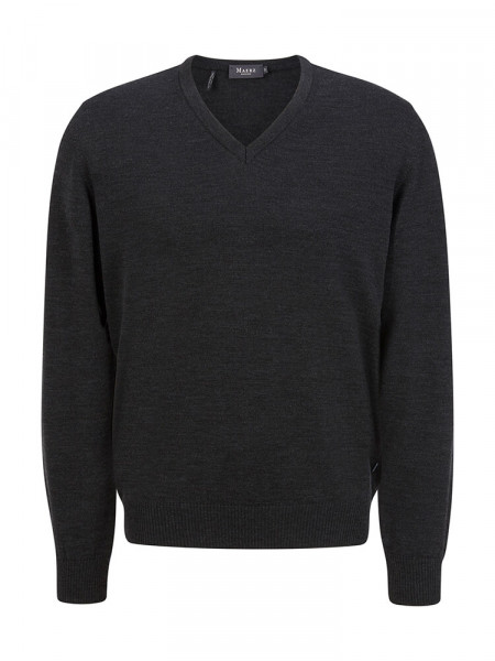 MAERZ Strickpullover