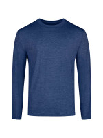 SKINY COOLING DELUXE NIGHT T-Shirt