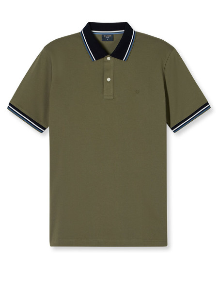 OLYMP Polo