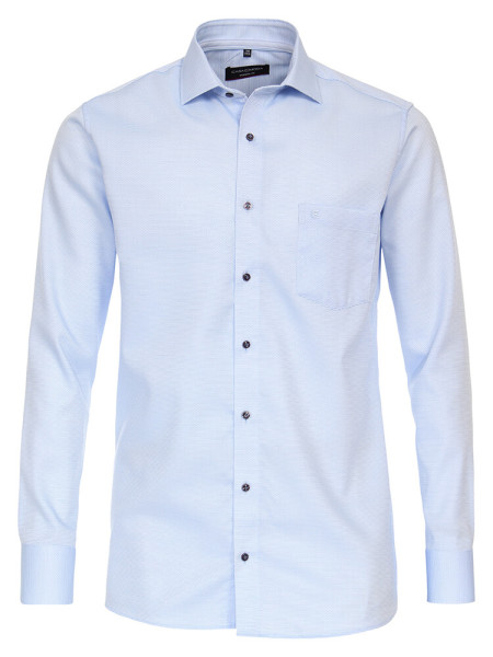 CASAMODA Modern Fit Businesshemd