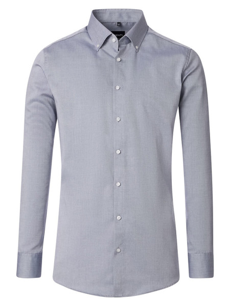 VENTI Modern Fit Businesshemd