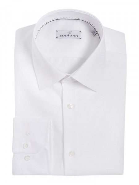 EINHORN Modern Fit Businesshemd