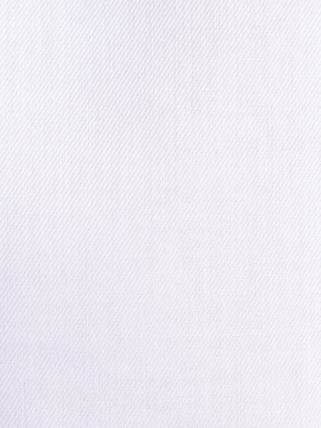 SEIDENSTICKER Regular Fit Hemd Weiß New Kent Twill - Ansicht 1