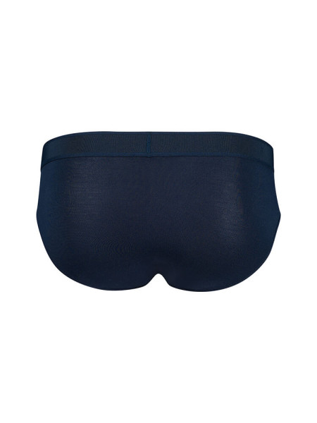 SKINY Regular Fit Marine Jersey