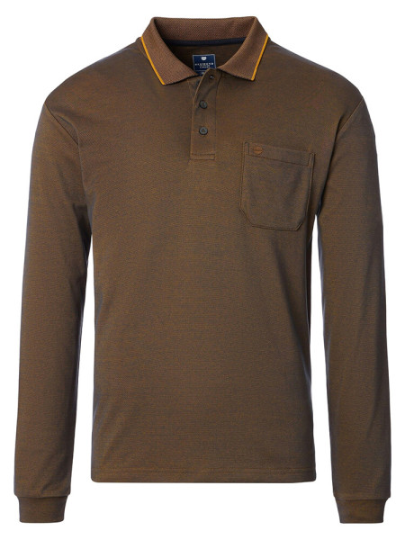 REDMOND Polo