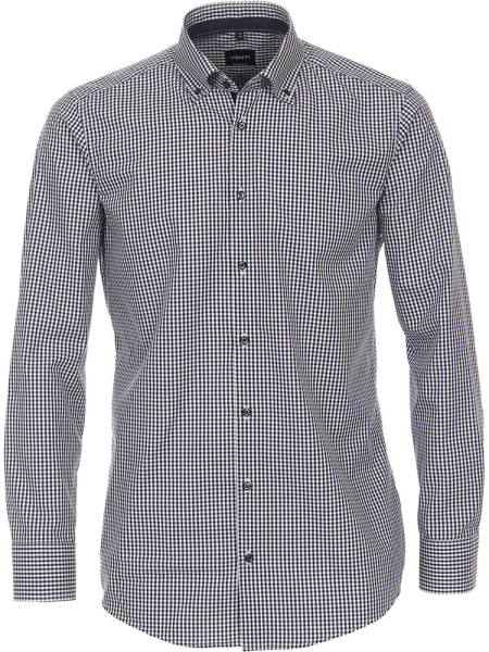 VENTI Modern Fit Businesshemd