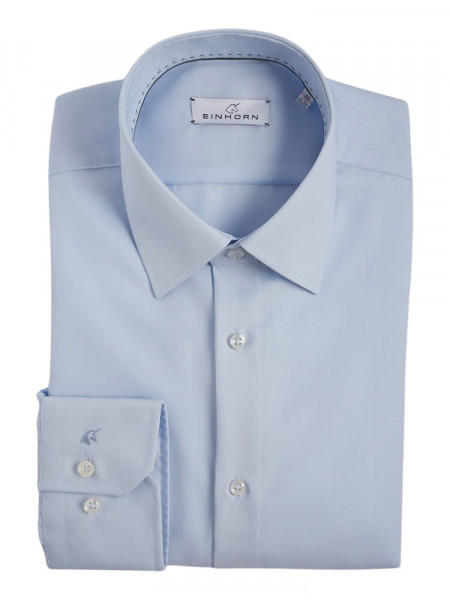 EINHORN Modern Fit Businesshemd