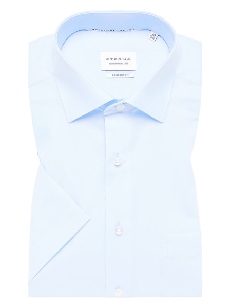ETERNA Comfort Fit Businesshemd