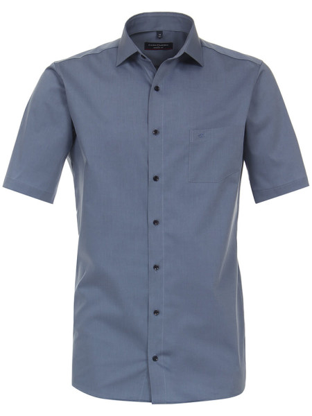 CASAMODA Modern Fit Businesshemd