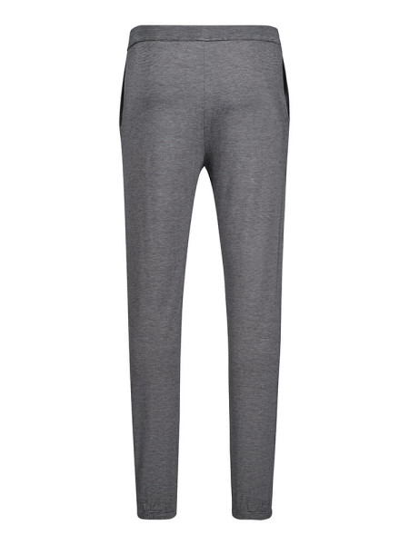 SKINY Regular Fit Schwarz Jersey