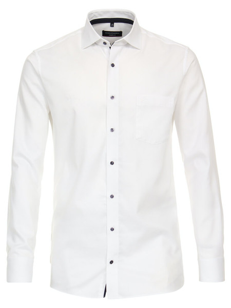 CASAMODA Modern Fit Businesshemd