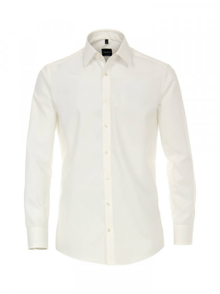 VENTI Modern Fit Businesshemd