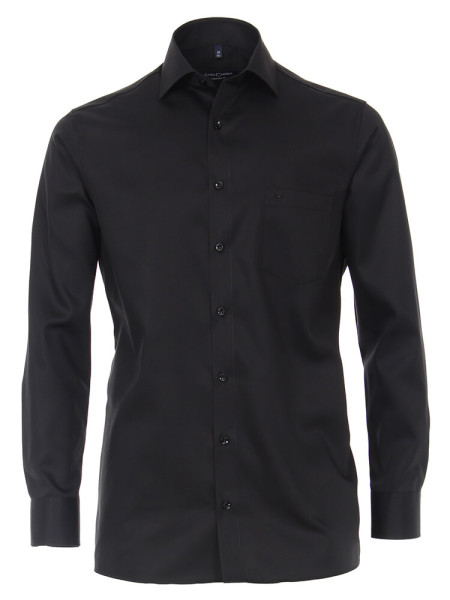CASAMODA Comfort Fit Businesshemd