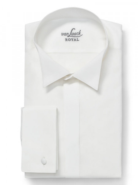 VAN LAACK Tailor Fit Businesshemd