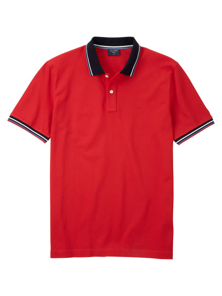 OLYMP Polo