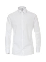 Vorschau: CASAMODA Modern Fit Businesshemd Vorschau: CASAMODA Modern Fit Businesshemd