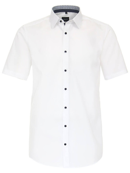 VENTI Modern Fit Businesshemd