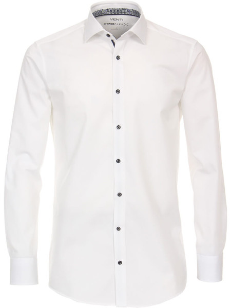 VENTI Modern Fit Businesshemd