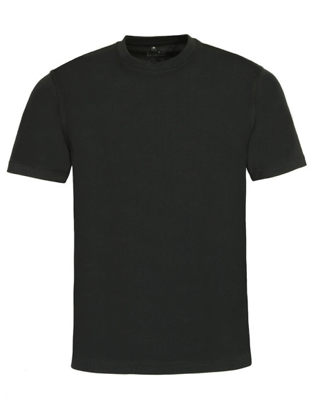 HAJO T-Shirt