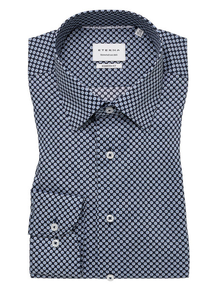 ETERNA Modern Fit Businesshemd