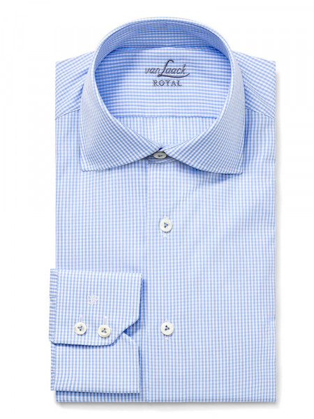 VAN LAACK Tailor Fit Businesshemd