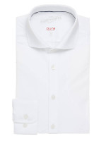 Vorschau: PURE Functional Jerseyhemd Vorschau: PURE Functional Jerseyhemd