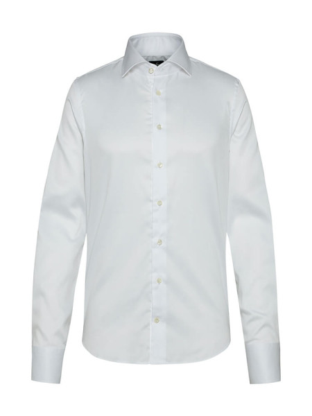 VAN LAACK Slim Fit Businesshemd