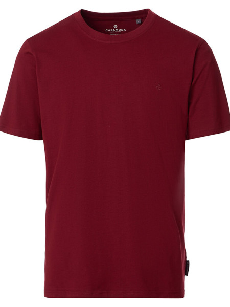 CASAMODA T-Shirt