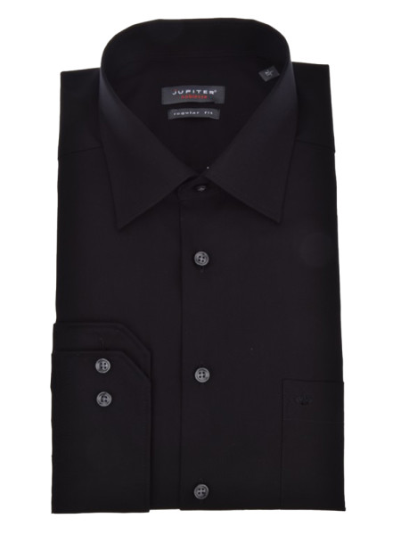 JUPITER Regular Fit Businesshemd