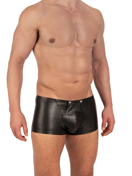 MANSTORE M2270 Shorts