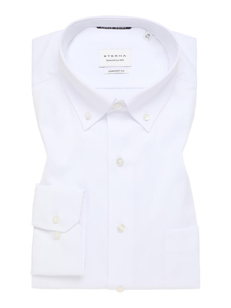 ETERNA Comfort Fit Businesshemd