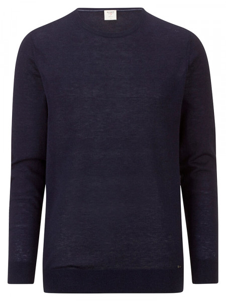 OLYMP Casual Strickpullover