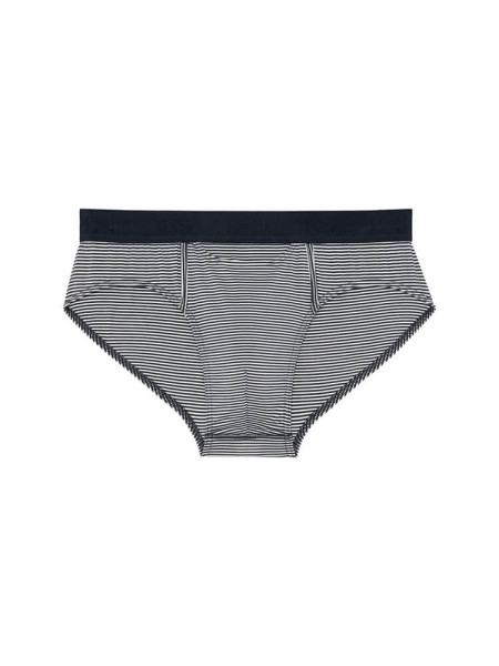 HOM SMART Men-Slip mit Eingriff