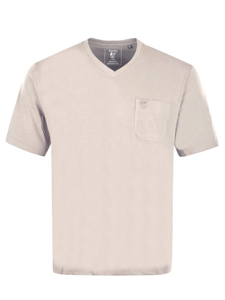 HAJO T-Shirt