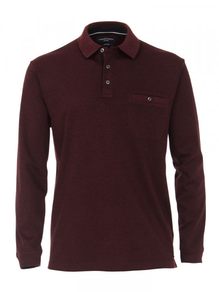 CASAMODA Polo