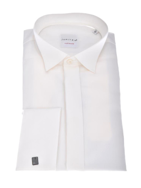 JUPITER Modern Fit Businesshemd