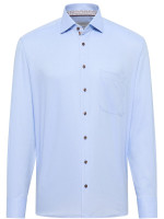 Vorschau: ETERNA Comfort Fit Businesshemd Vorschau: ETERNA Comfort Fit Businesshemd