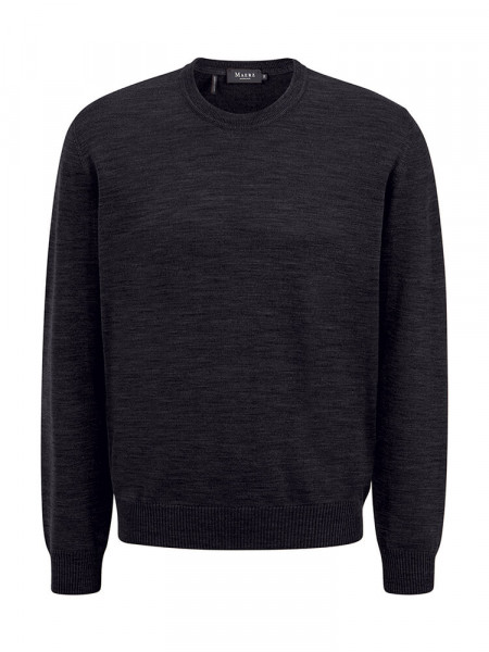 MAERZ Strickpullover