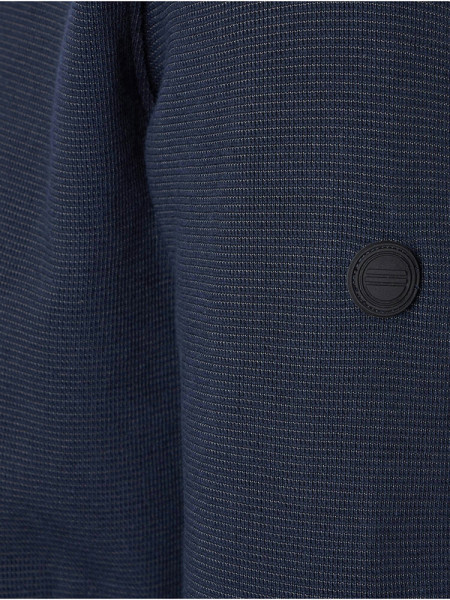 REDMOND Marine Struktur - Ansicht 2