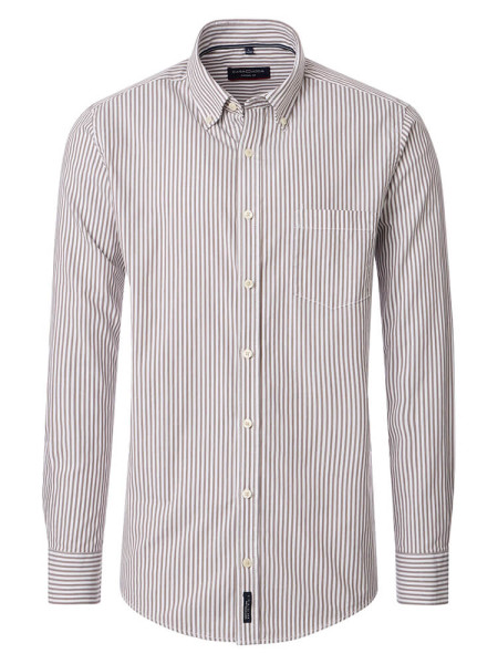 CASAMODA Modern Fit Freizeithemd