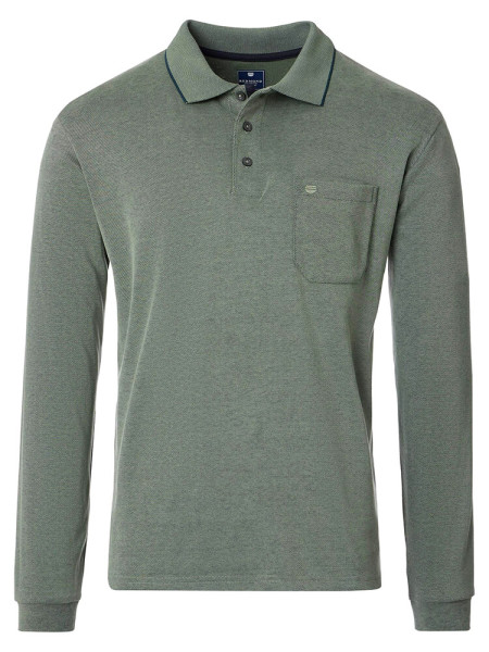 REDMOND Polo