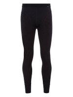 SKINY COTTON RETRO lange Hose